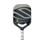 Vợt Pickleball Selkirk Vanguard Power Air - S2